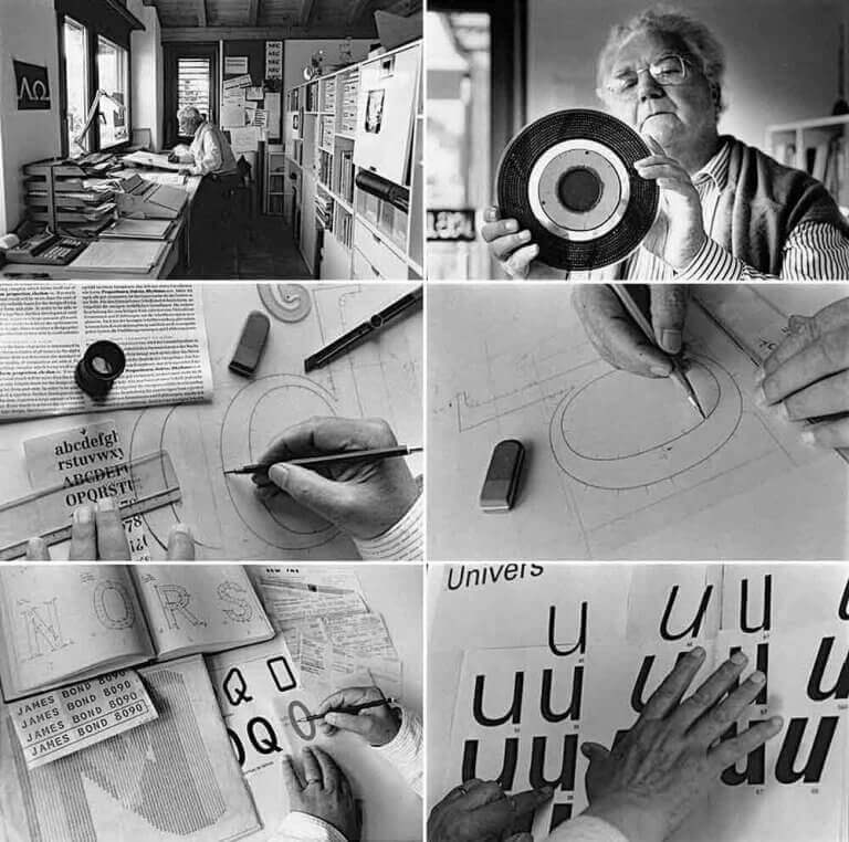frutiger-travaux