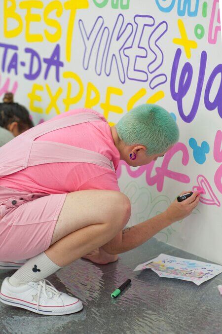 Kate-Aries-Moross-Fresque-Murale