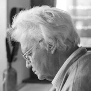 Adrian-Frutiger-portrait