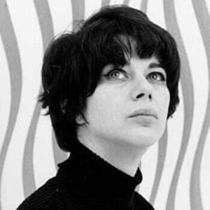 Bridget-Riley-portrait