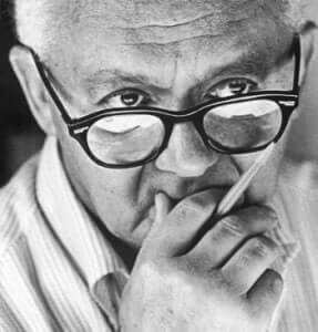 Paul-rand-portrait