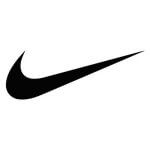 marque nike