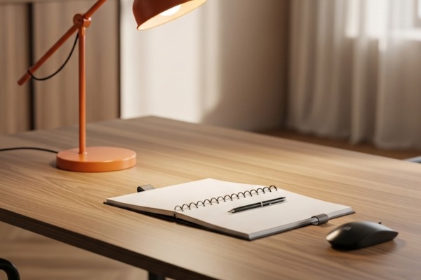 Un message de marque pour connecter