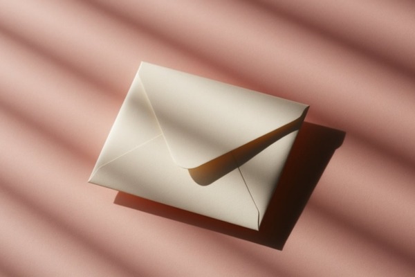 ton positionnement de marque