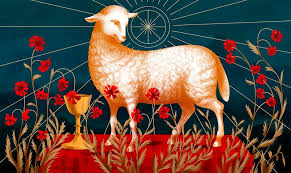 Mikita Rasolka - illustration