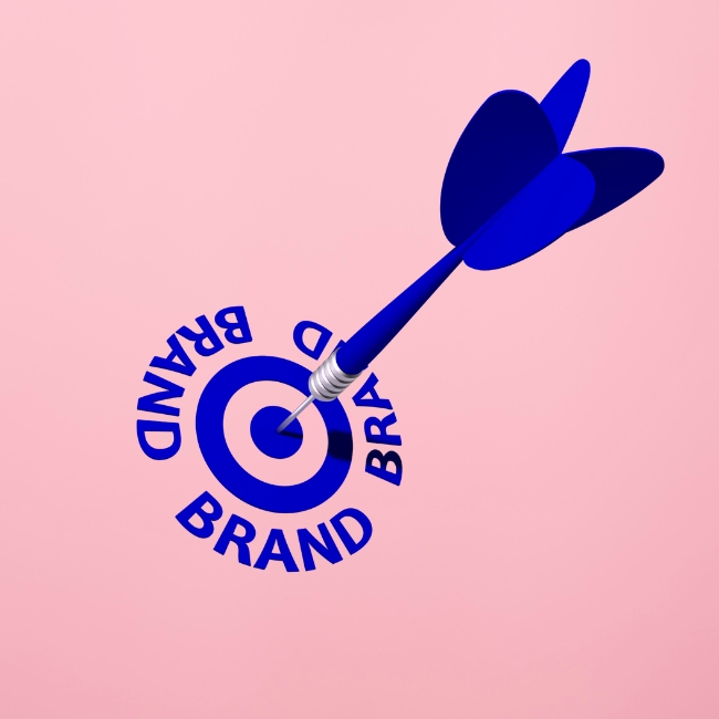 Définir l'intention de ta marque