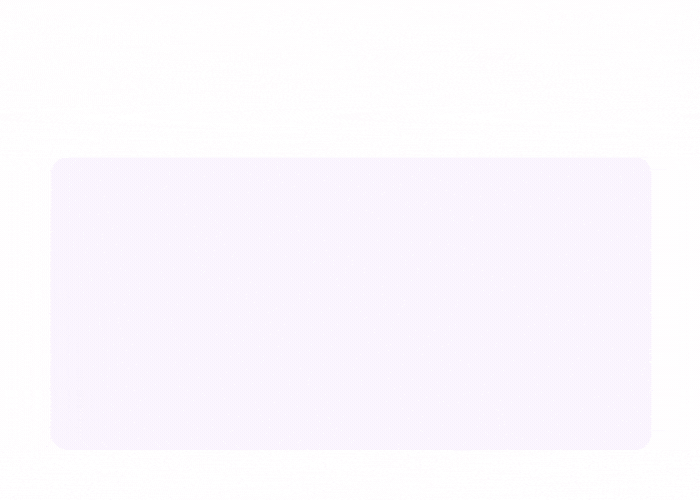 sentence de ton intention de marque